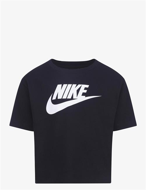 Nike | Nike Club Boxy Tee | 92-98