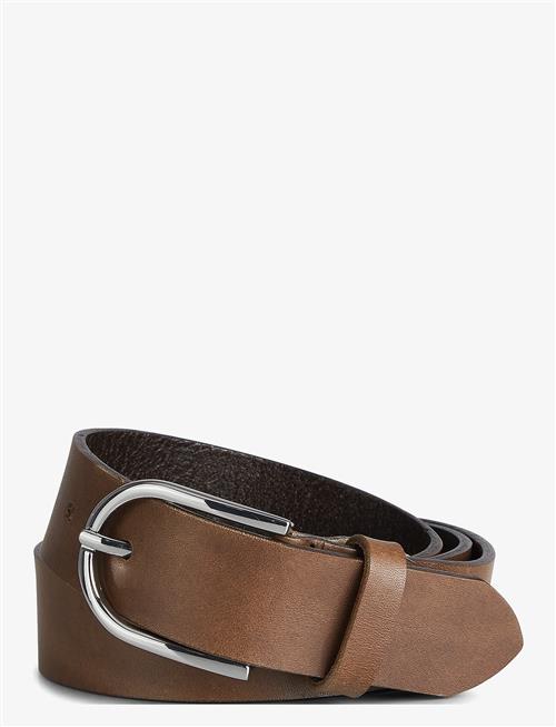 Markberg | Adeliambg Belt | 95