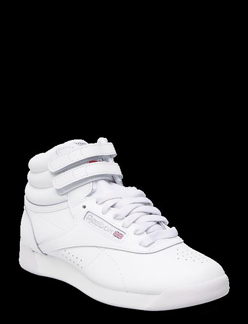 Reebok Classics | F/S Hi | 42