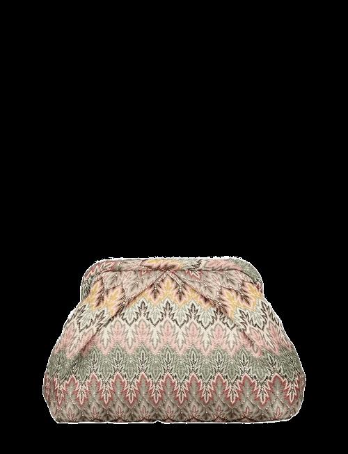 Becksöndergaard | Pala Bonita Bag | ONE SIZE