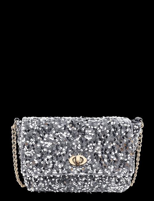 Noella | Teagan Bag | ONE SIZE
