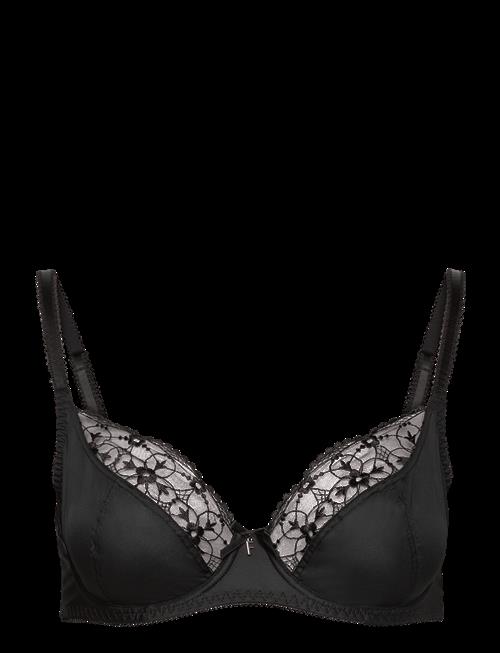 Freya | Hallie Uw Plunge Bra | D x 75