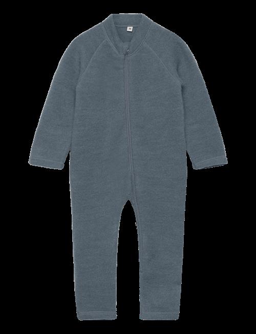 CeLaVi | Soft Wool - Jumpsuit | 80