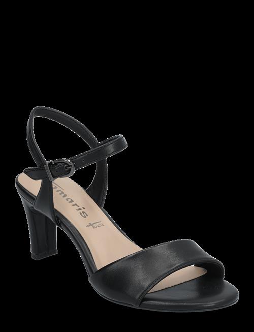 Tamaris | Women Sandals | 42