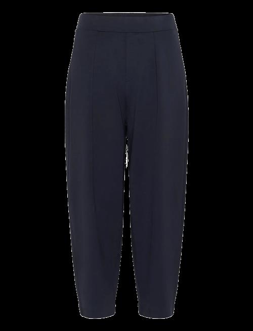 InWear | Pannieiw Pant | L