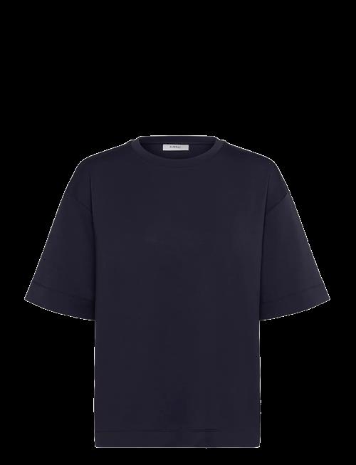 InWear | Pannieiw Oversize Tshirt | M