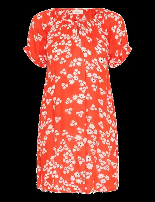 Kaffe | Kaamber Tunic Printed | 38