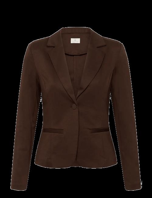 Kaffe | Kajenny Blazer | S