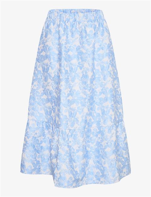 Culture | Cuclarisse Skirt | S