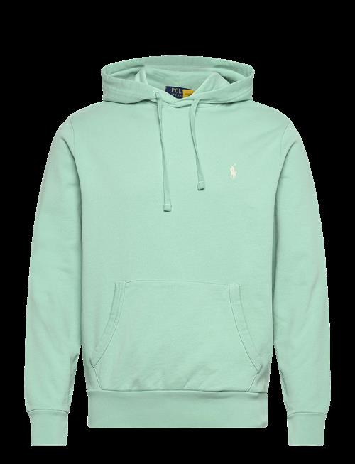 Polo Ralph Lauren | Loopback Fleece Hoodie | XL