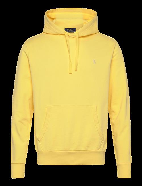 Polo Ralph Lauren | Loopback Fleece Hoodie | XL
