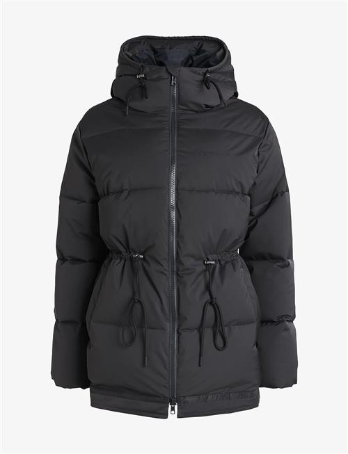 Rethinkit Studios | Puffer Jacket Shelter | L/XL