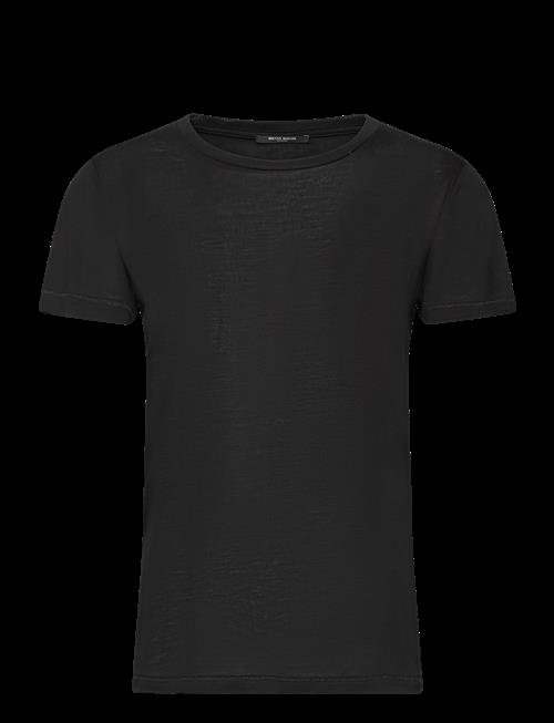 Bruuns Bazaar | Katkabb Ss T-Shirt | M