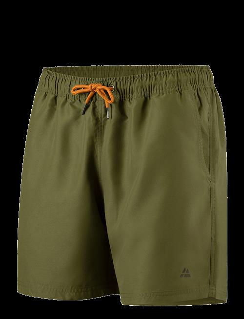 Danish Endurance | Wave Swim Shorts (Men) | M