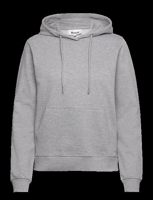 Boozt Merchandise | Sweat Hoodie | S