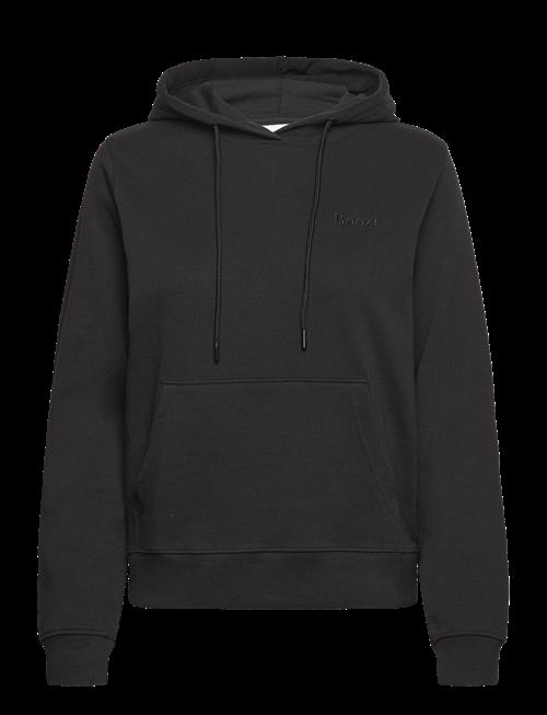 Boozt Merchandise | Sweat Hoodie | M