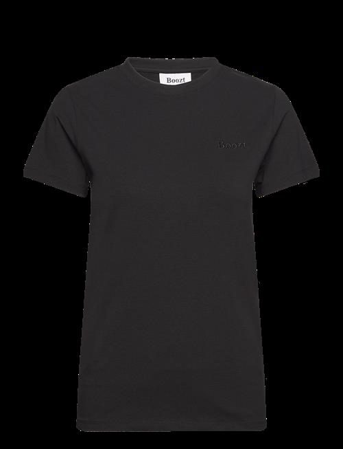 Boozt Merchandise | T-Shirt O-Neck | XL