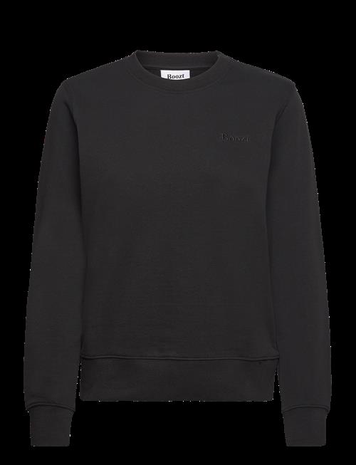 Boozt Merchandise | Sweat O-Neck | XL