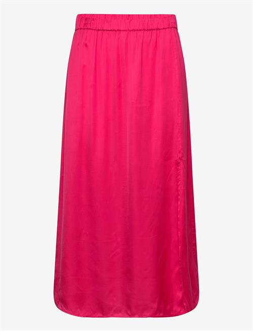 Modström | Floremd Skirt | M