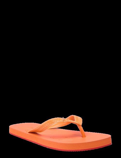 Billi Bi | Flip Flop | 40