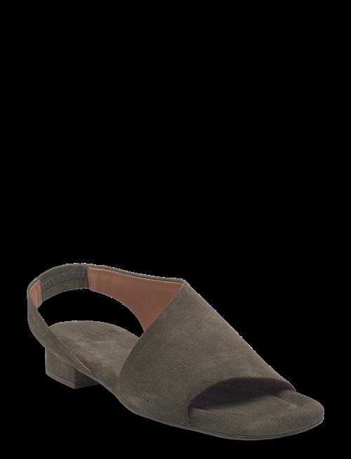 Billi Bi | Sandals | 40