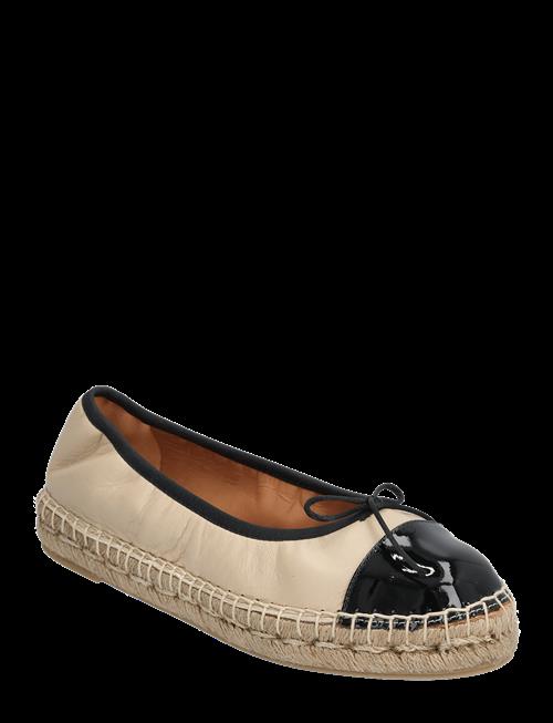 Billi Bi | Espadrilles | 37