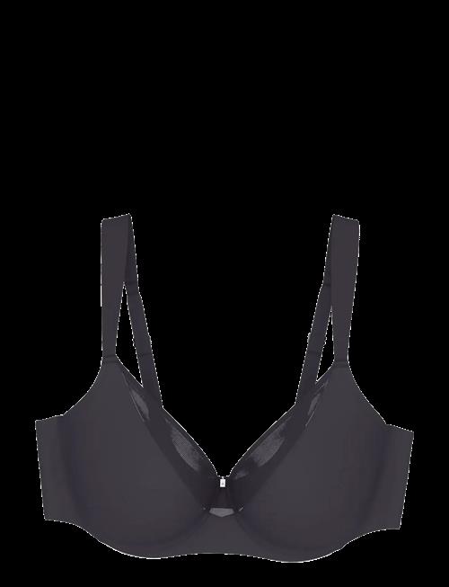 Triumph | True Shape Sensation T W01 | F x 90