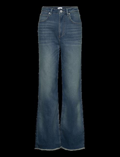 2NDDAY | 2Nd Rode - Vintage Denim | 28