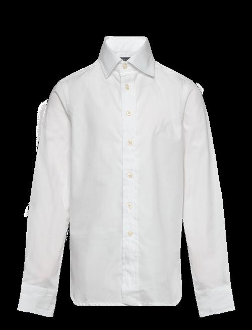 Ralph Lauren Kids | Yd Cotton-Regent-Tp-Dss | 132-137