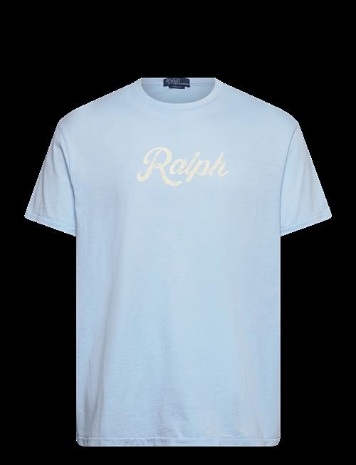 Polo Ralph Lauren | The Ralph Logo T-Shirt | XL