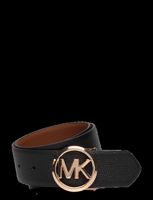 Michael Kors Accessories | Reversible Pebble Belt | XS