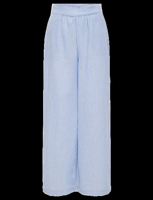 Kids Only | Kogsmilla Life Stripe Pant Wvn Noos | 164