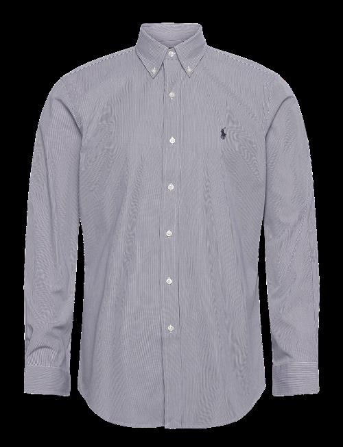 Polo Ralph Lauren | 50/1 Bistrch Poplin-Cubdppcs | L