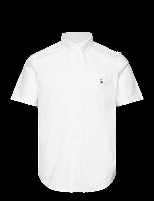 Polo Ralph Lauren | Classic Oxford-Cubdppcsss | XS