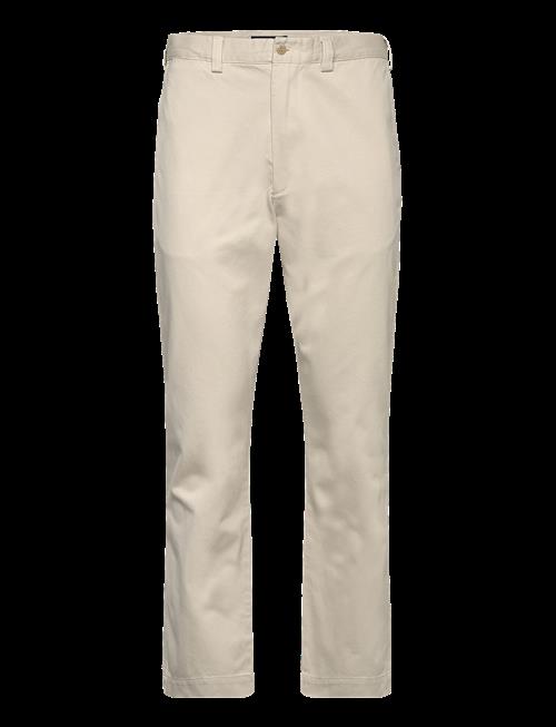 Polo Ralph Lauren | Salinger Straight Fit Chino Pant | 34 x 32