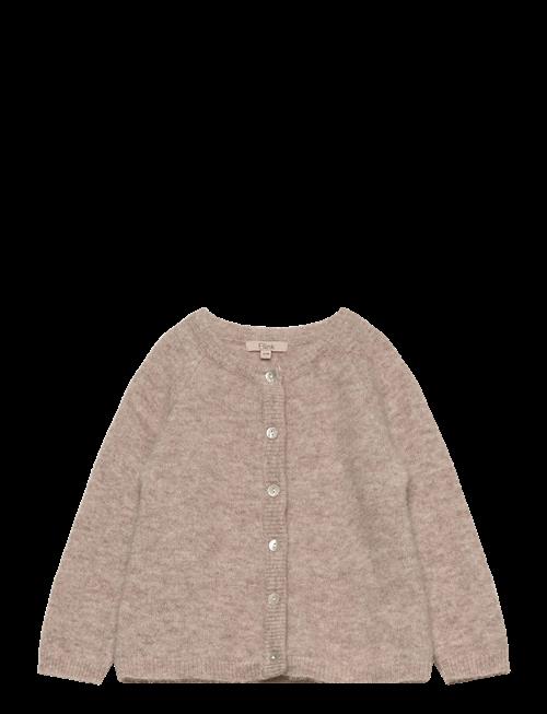 Fliink | Star Alpaca Cardigan | 92