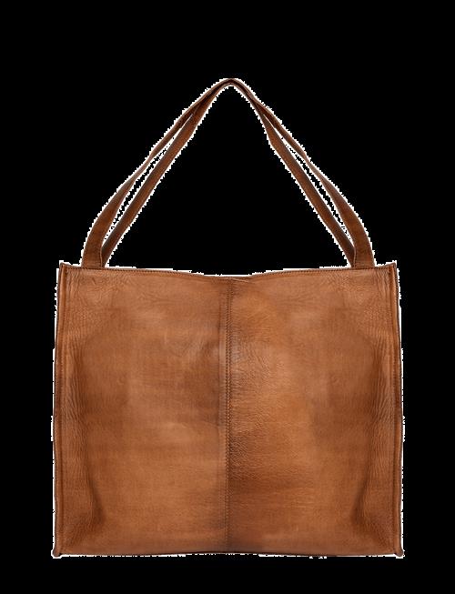 RE:DESIGNED EST 2003 | Aro Urban | ONE SIZE