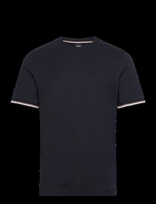 BOSS | Thompson 04 | XXL