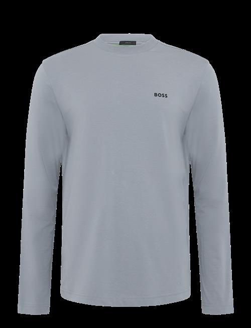 BOSS | Tee Long | XXXL