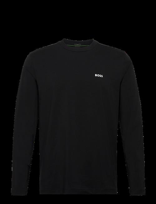 BOSS | Tee Long | L