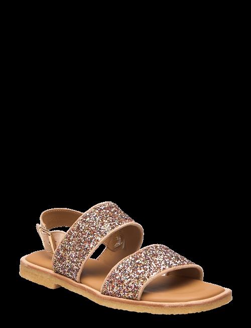ANGULUS | Sandals - Flat | 37