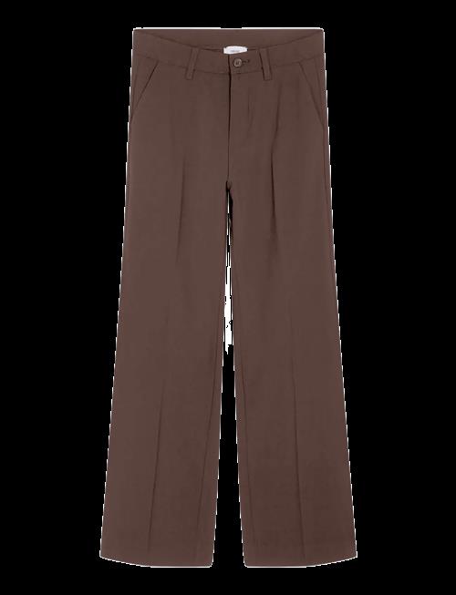 Grunt | Grdudai Wide Pants | 182