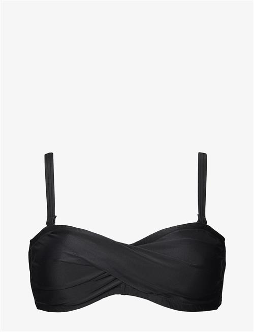 Damella of Sweden | Bikini Bra Ingrid | D/E x 42