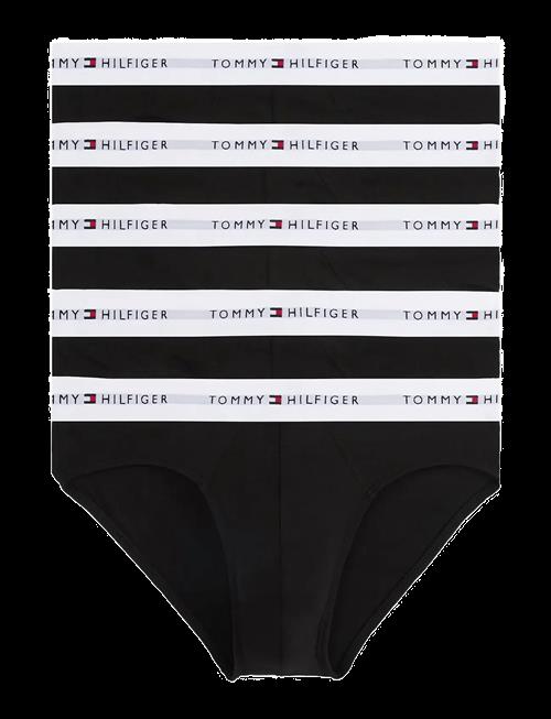 Tommy Hilfiger | 5P Brief | L