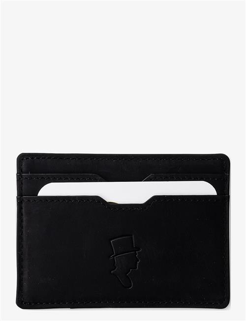 edd. | Rfid Card Holder | ONE SIZE