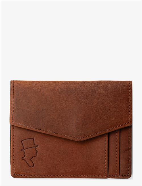 edd. | Rfid Mini Wallet | ONE SIZE