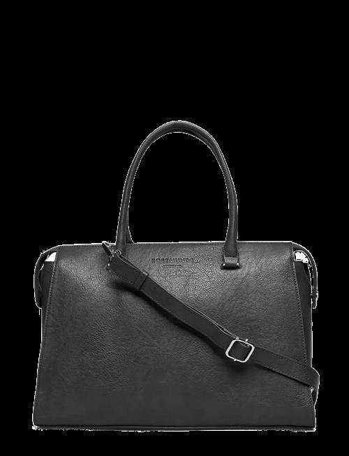 Rosemunde | Rbandora Medium Working Bag | ONE SIZE