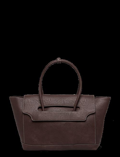 Rosemunde | Rbandora Working Bag | ONE SIZE