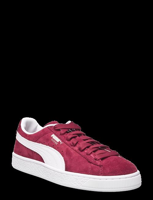 PUMA | Suede Classic | 38