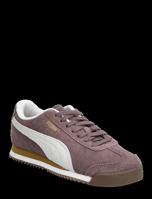 PUMA | Roma Suede | 42